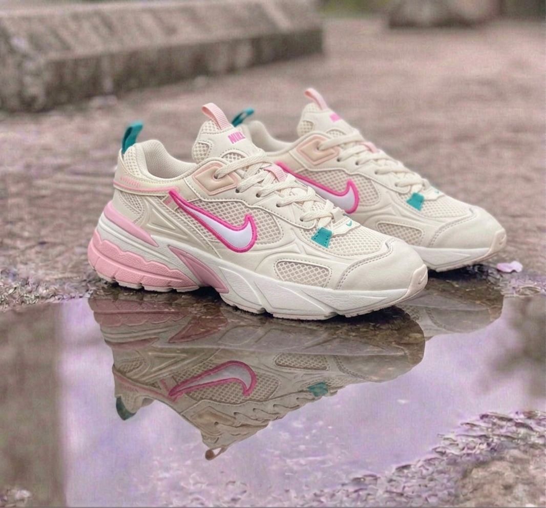Tenis Importados