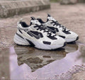 Tenis Importados
