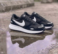 Tenis Importados