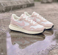 Tenis Importados