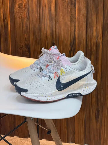 Tenis Importados