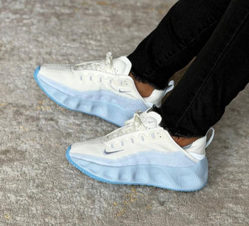 Tenis Importados