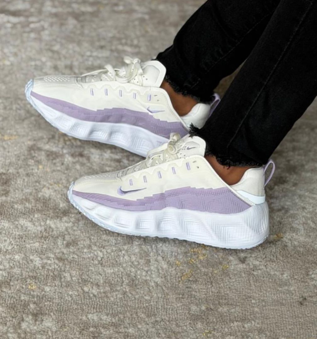 Tenis Importados
