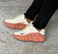 Tenis Importados