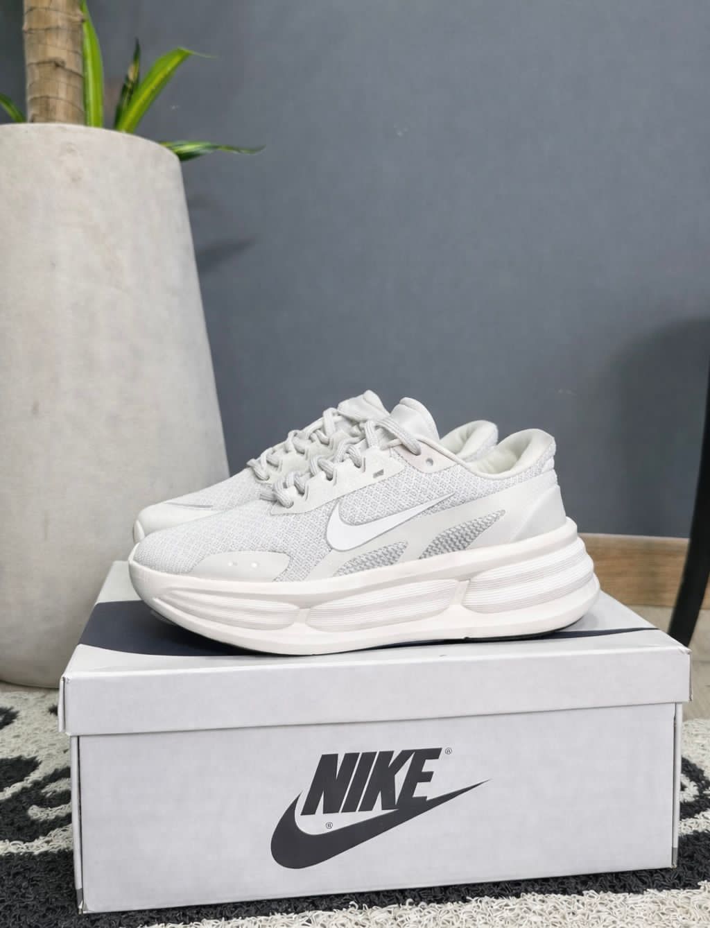 Tenis Importados