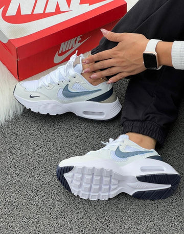 Tenis Importados