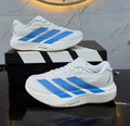 Tenis Importados