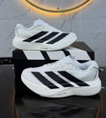 Tenis Importados