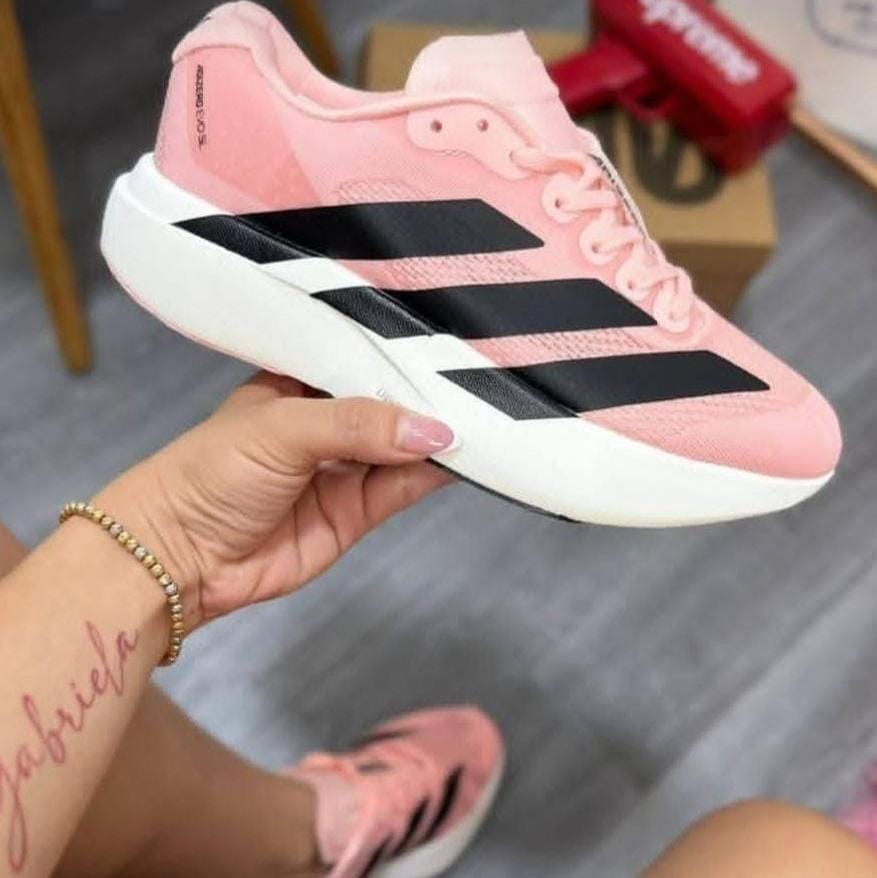 Tenis Importados