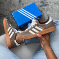 Tenis Importados