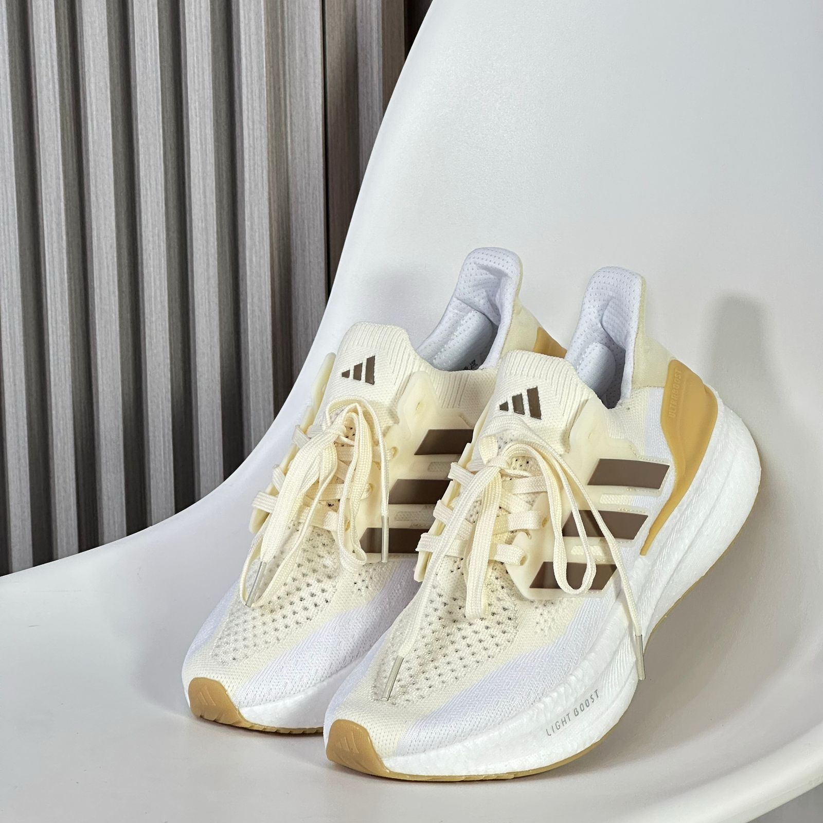 Tenis Importados