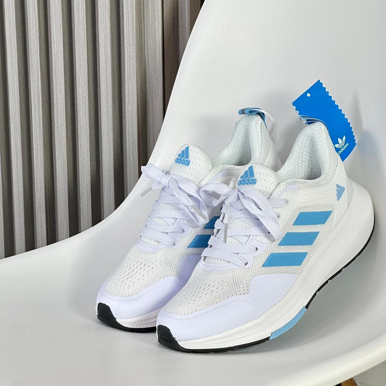 Tenis Importados
