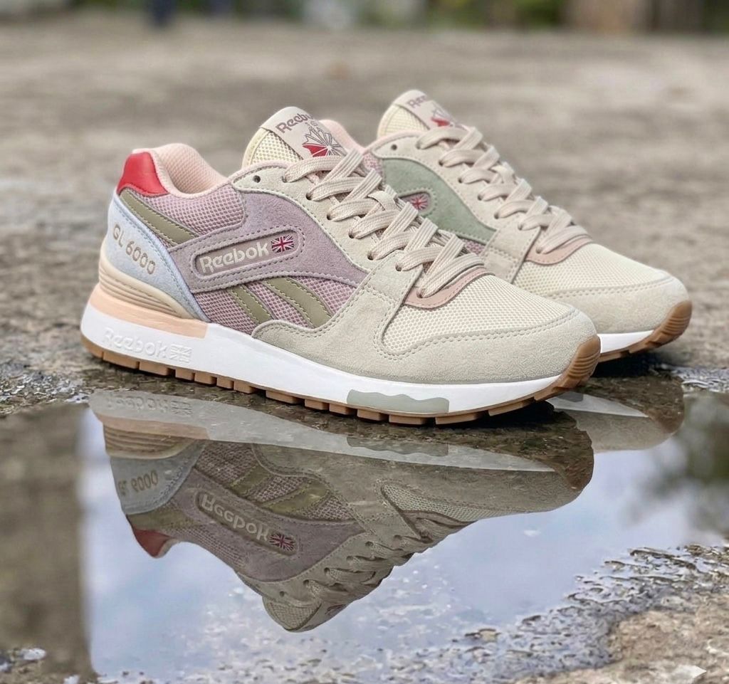 Tenis Importados