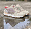 Tenis Importados