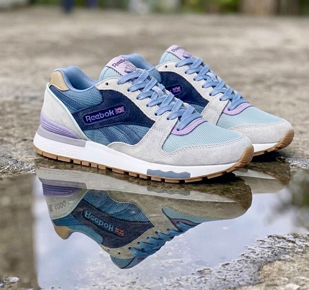 Tenis Importados