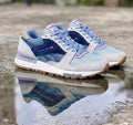 Tenis Importados