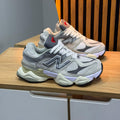 Tenis Importados