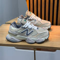 Tenis Importados