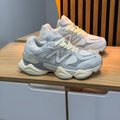 Tenis Importados