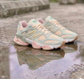 Tenis Importados