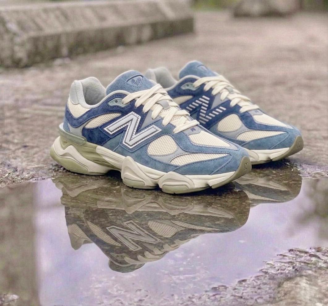 Tenis Importados