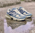 Tenis Importados