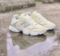 Tenis Importados