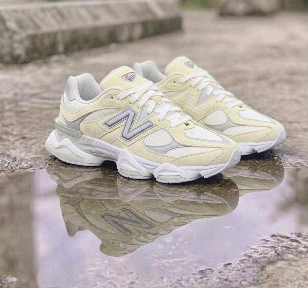 Tenis Importados