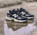 Tenis Importados