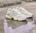 Tenis Importados