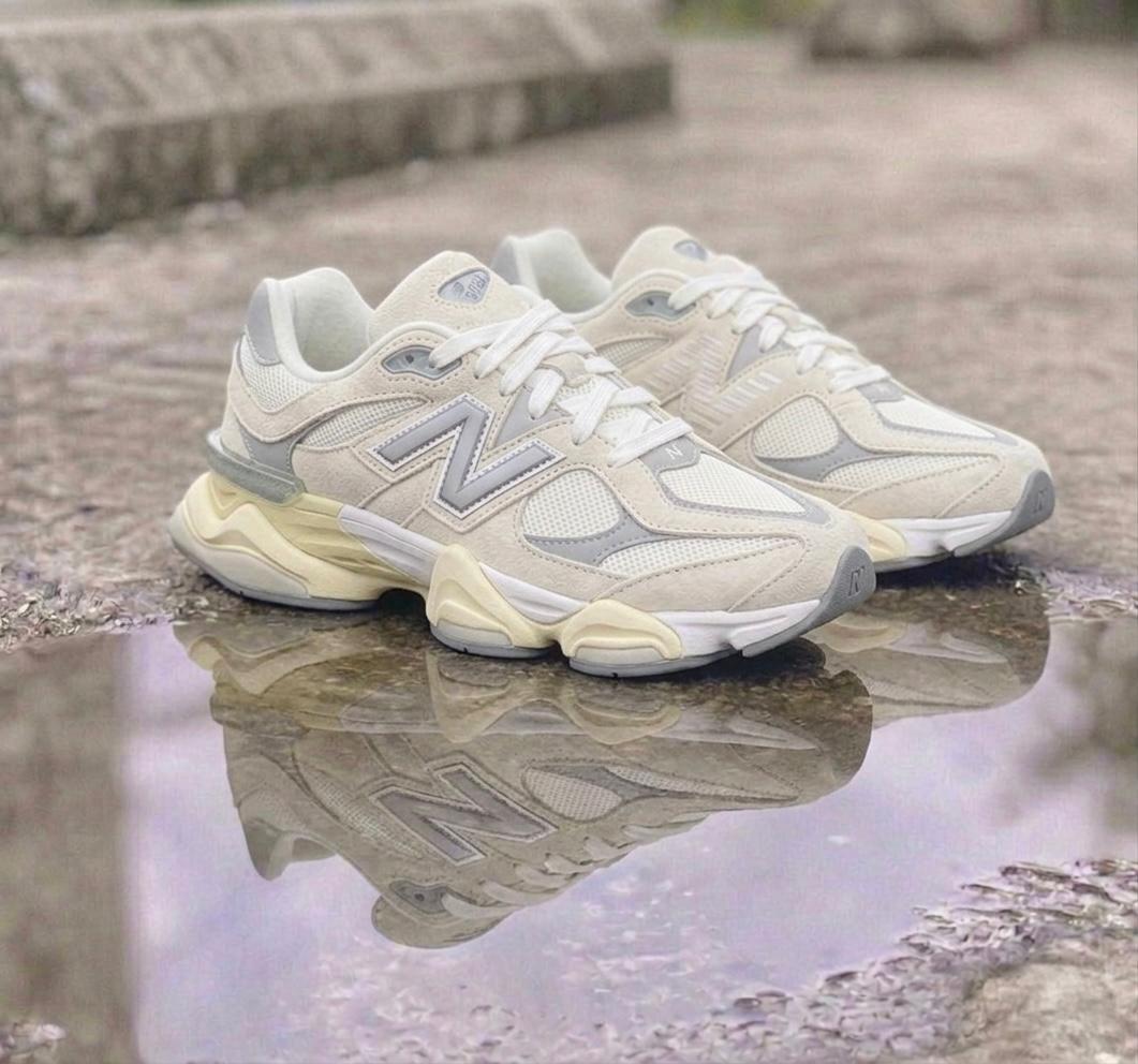 Tenis Importados