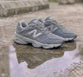 Tenis Importados