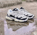 Tenis Importados