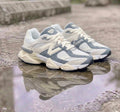 Tenis Importados