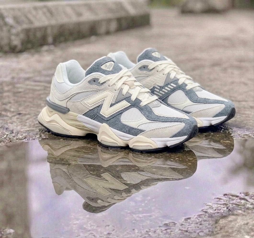 Tenis Importados