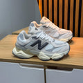 Tenis Importados