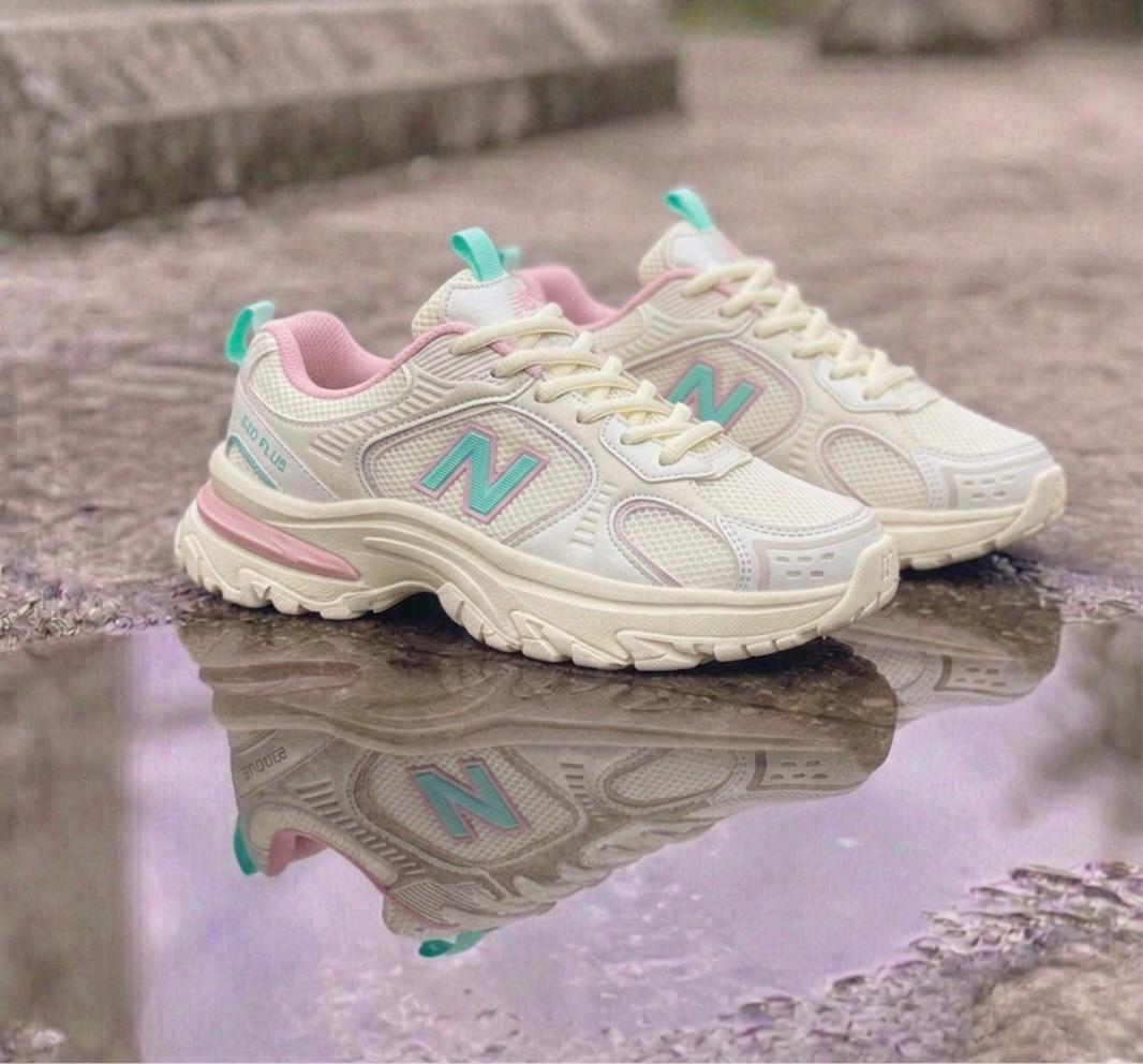 Tenis Importados