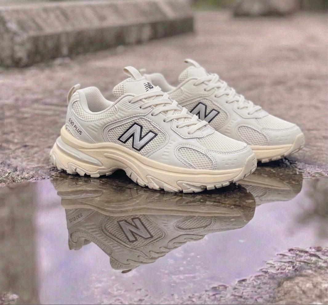 Tenis Importados