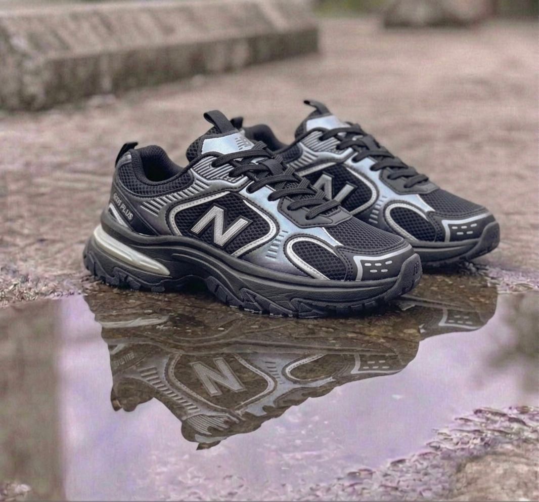Tenis Importados