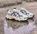 Tenis Importados