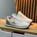 Tenis Importados