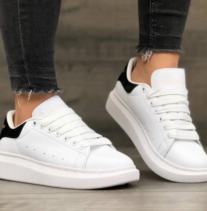 Tenis Importados