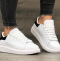 Tenis Importados
