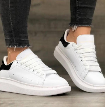 Tenis Importados