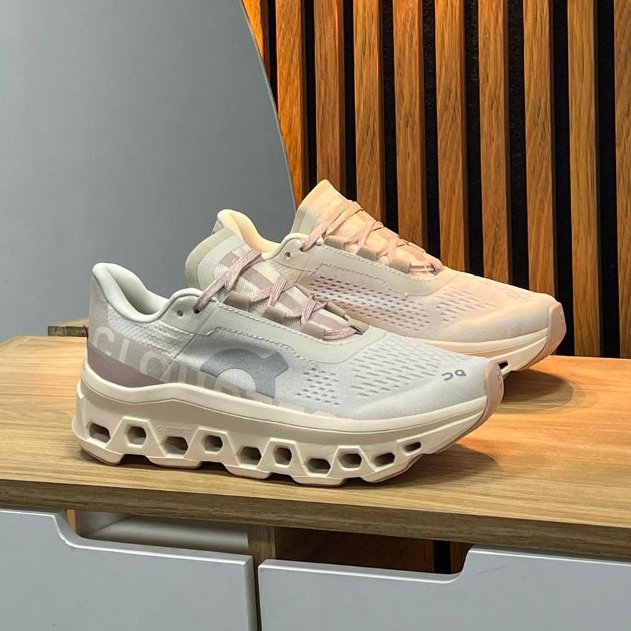 Tenis Importados