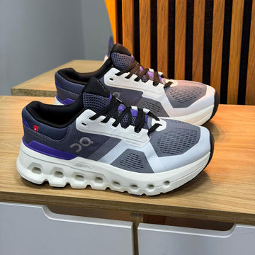 Tenis Importados