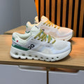Tenis Importados