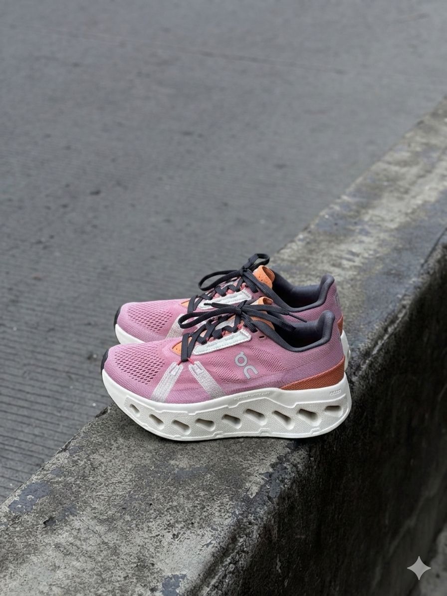 Tenis Importados