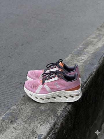 Tenis Importados