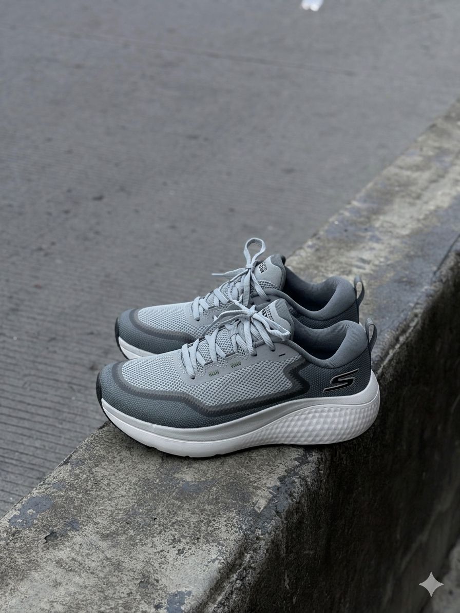 Tenis Importados
